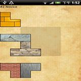 Dwonload Phit Droid Cell Phone Game